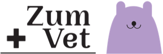 purple-logo-smp