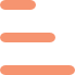 tab_menu