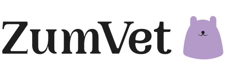 zumvet logo version 3