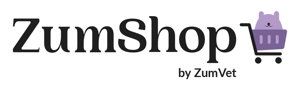 zumshop logo